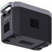 Зарядна станція Growatt Infinity 2000 Pro